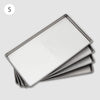 Harvest Right Freeze Dryer Trays