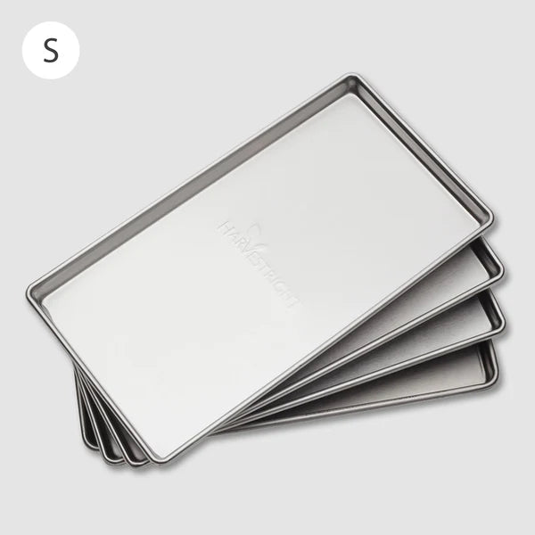 Harvest Right Freeze Dryer Trays