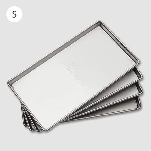 Harvest Right Freeze Dryer Trays