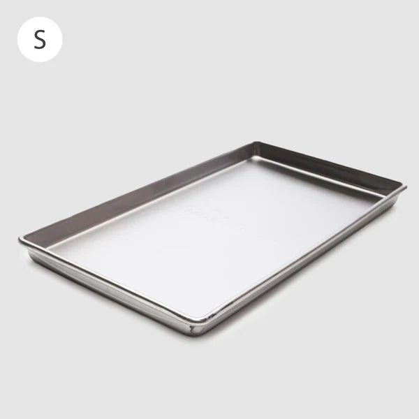 Harvest Right Freeze Dryer Trays