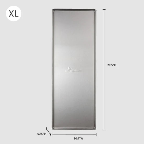 Harvest Right Freeze Dryer Trays