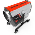 Triminator XL Dry Trimming Machine