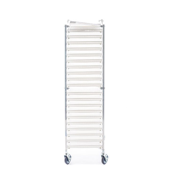 Twister Nesting Drying Rack System - Green Thumb Depot