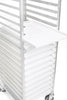 Twister Nesting Drying Rack System