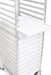 Twister Nesting Drying Rack System - Green Thumb Depot