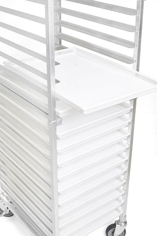 Twister Nesting Drying Rack System