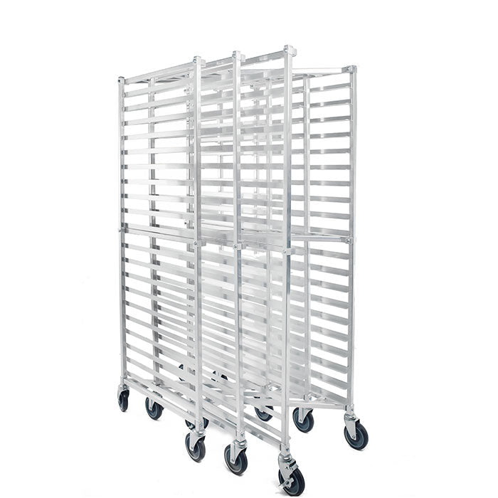 Twister Nesting Drying Rack System - Green Thumb Depot