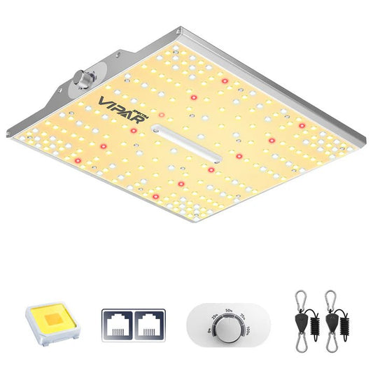 720W LED Grow Lights