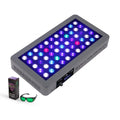 ViparSpectra 165 Watt LED Aquarium Light