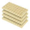Vivosun 1