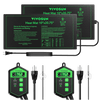 Vivosun 10
