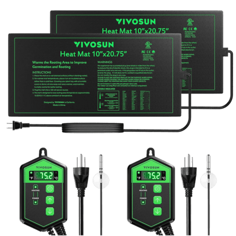 Vivosun 10
