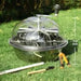 Vivosun 16 inch Bud Leaf Bowl Trimmer - Green Thumb Depot