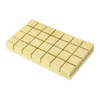 Vivosun 1.6