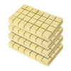 Vivosun 1.6