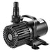 Vivosun 1600 GPH Submersible Water Pump 100W High Lift for Pond Waterfall - Green Thumb Depot