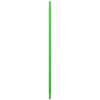 Vivosun 16mm Grow Tent Pole-A for 2x4 Tent 1-Piece, Only for Vivosun Grow Tents