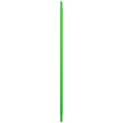 Vivosun 16mm Grow Tent Pole - A for 2x4 Tent 1 - Piece, Only for Vivosun Grow Tents - Green Thumb Depot