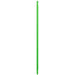 Vivosun 16mm Grow Tent Pole - A for 3x3 Tent 1 - Piece, Only for Vivosun Grow Tents - Green Thumb Depot