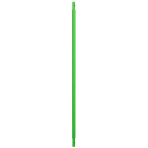 Vivosun 16mm Grow Tent Pole-A for 3x3 Tent 1-Piece, Only for Vivosun Grow Tents