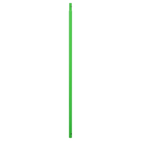 Vivosun 16mm Grow Tent Pole - C for 2x4 Tent 1 - Piece, Only for Vivosun Grow Tents - Green Thumb Depot