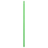 Vivosun 16mm Grow Tent Pole-C for 3x3 Tent 1-Piece, Only for Vivosun Grow Tents