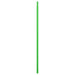 Vivosun 16mm Grow Tent Pole - C for 3x3 Tent 1 - Piece, Only for Vivosun Grow Tents - Green Thumb Depot