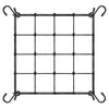 Vivosun 2 x 2Ft. Elastic Trellis Netting with 4 Hooks