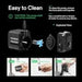Vivosun 210GPH Submersible Pump(800L/H, 8W) - Green Thumb Depot