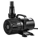 Vivosun 2700 GPH Submersible Water Pump 120W Ultra Quiet Pump High Lift for Pond Waterfall - Green Thumb Depot
