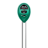 Vivosun 3-in-1 Soil Tester