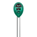 Vivosun 3 - in - 1 Soil Tester - Green Thumb Depot