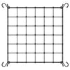 Vivosun 3 x 3Ft. Elastic Trellis Netting with 4 Hooks