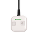 Vivosun 4 - in - 1 Sensor, Temperature and Humidity Monitoring with CO₂ and Light Detection, Compatible with GrowHub E42A+ - Green Thumb Depot