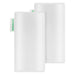 Vivosun 4 Inch Prefilter for 4" Carbon Filter, White, 2 Pack - Green Thumb Depot