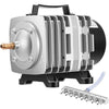 Vivosun 40W 1110 GPH Commercial Air Pump 8 Outlet 70L/min