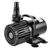 Vivosun 5300GPH Submersible Water Pump 310W High Lift for Pond Waterfall