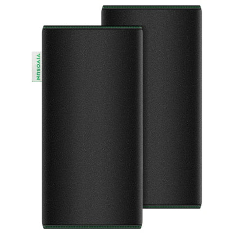 Vivosun 6 Inch Prefilter for 6