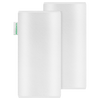Vivosun 6 Inch Prefilter for 6