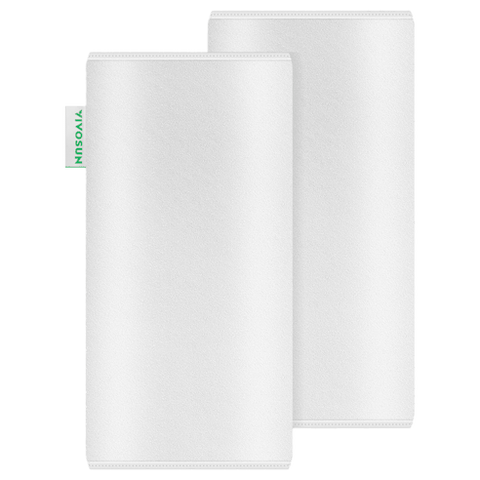 Vivosun 6 Inch Prefilter for 6