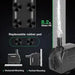 Vivosun 660GPH Submersible Water Pump, 2500L/H 35W aquarium pump - Green Thumb Depot