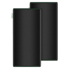 Vivosun 8 Inch Prefilter for 8