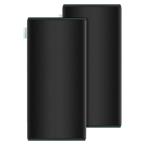Vivosun 8 Inch Prefilter for 8