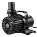 Vivosun 9000GPH Submersible Water Pump 620W High Lift for Pond Waterfall Statuary - Green Thumb Depot