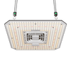 Vivosun AeroLight A150SE Full Spectrum LED Grow Light 150W, with Integrated Circulation Fan, Compatible with APP, 4 x 2 Ft. Coverage