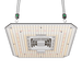 Vivosun AeroLight A150SE Full Spectrum LED Grow Light 150W, with Integrated Circulation Fan, Compatible with APP, 4 x 2 Ft. Coverage - Green Thumb Depot