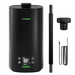 Vivosun AeroStream H05 Intelligent Wi - Fi Humidifier, 1.32 Gal / 5 L Humidifier with Temp & Humidity Probe, Smart Remote Control, Designed for Growers - Green Thumb Depot