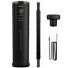 Vivosun AeroStream H09 Intelligent Wi-Fi Humidifier, 2.38 Gal / 9 L Humidifier with Temp & Humidity Probe, Smart Remote Control, Designed for Growers
