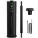 Vivosun AeroStream H09 Intelligent Wi - Fi Humidifier, 2.38 Gal / 9 L Humidifier with Temp & Humidity Probe, Smart Remote Control, Designed for Growers - Green Thumb Depot