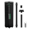 Vivosun AeroStream H19 Intelligent Environmental 19L Humidifier with Temp & Humidity Probe, Designed Specifically for Use with Grow Tents